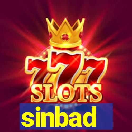 sinbad - a lenda dos sete mares dublado filme completo dublado download